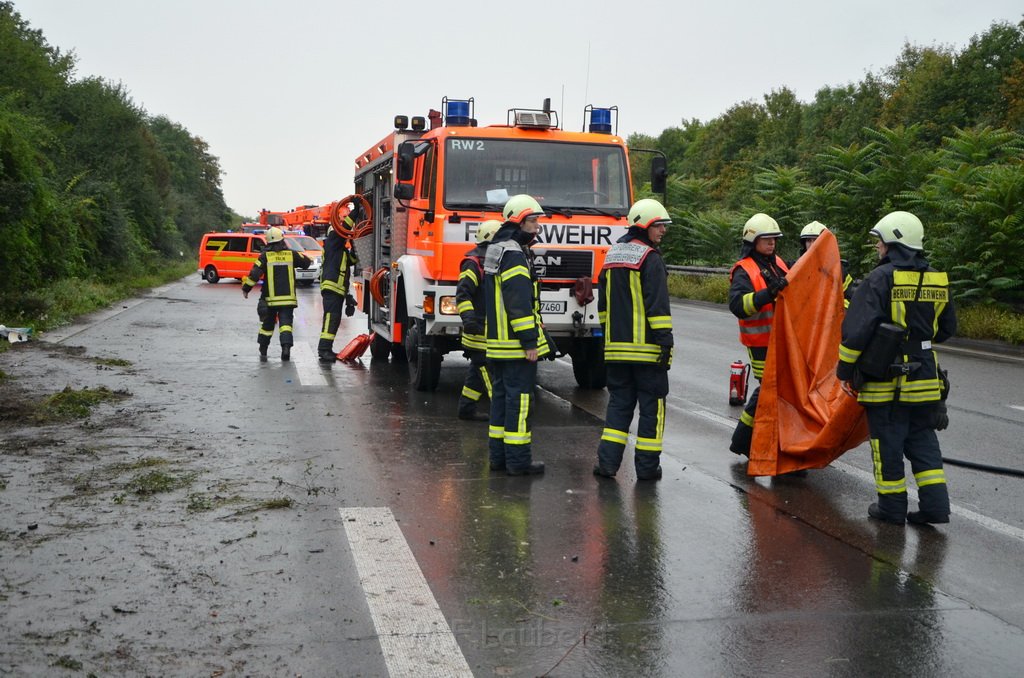 VU A 4 Rich Olpe Hoehe AS Koeln Eifeltor P119.JPG